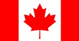 Order Kneel-Rite Knee Pads - Canada