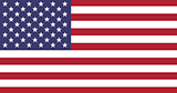 Order Kneel-Rite Knee Pads - USA